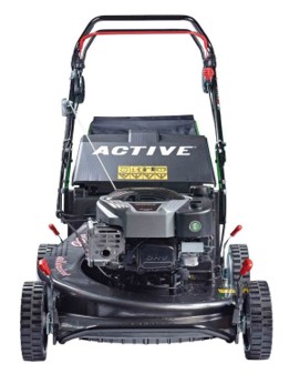 Active 57cm 22 Inch Cut ACT5800SB