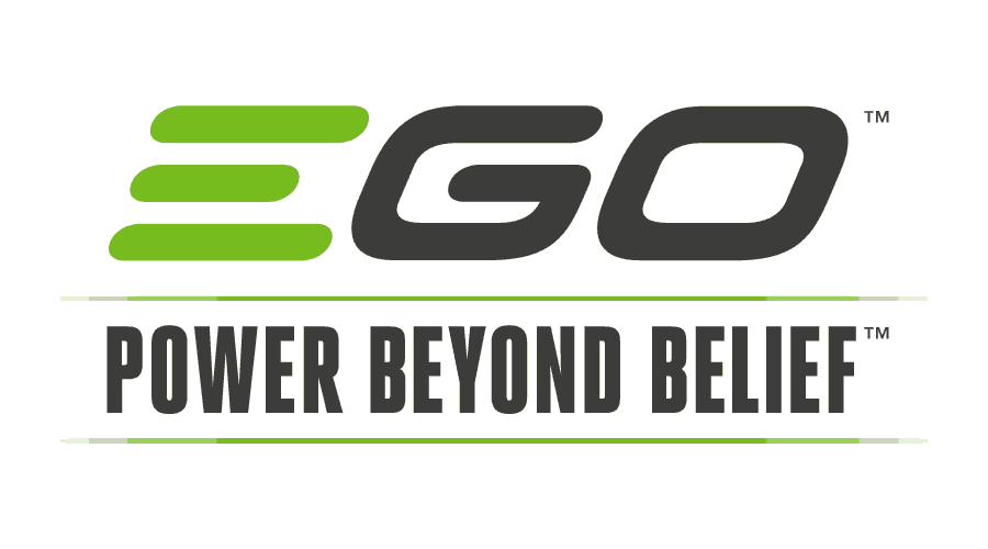 EGO Logo