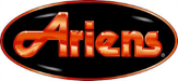 Ariens