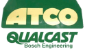 Atco Qualcast