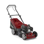 Mountfield SP42