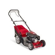 Mountfield SP46 Elite