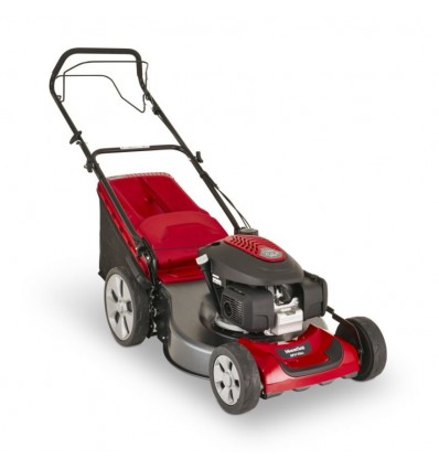 Mountfield SP53 Elite