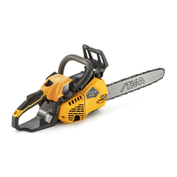 Stiga SP386 Domestic Chainsaw