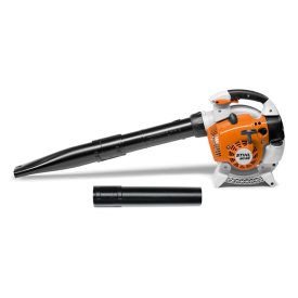 Leaf Blower STIHL BG 86 C E