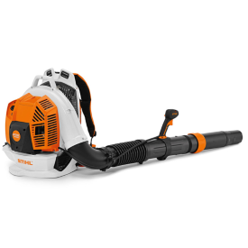 Leaf Blower STIHL BR 800 C E