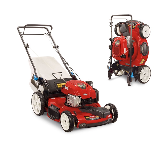 Toro 20339 smartstow